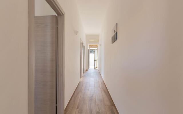 Villino delle Orchidee