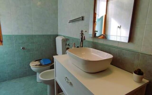 Accogliente Appartamento Anzola Dell Emilia