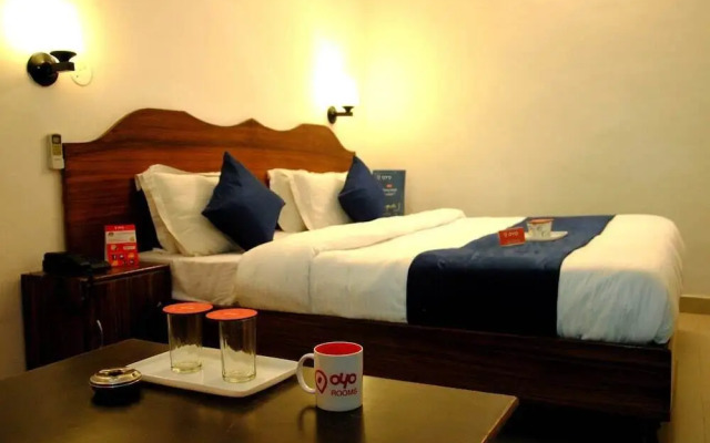 Hotel Princess