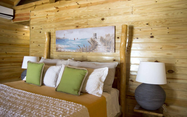 Hotel SeaBreeze