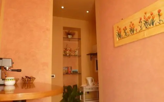Locanda Fuoriporta
