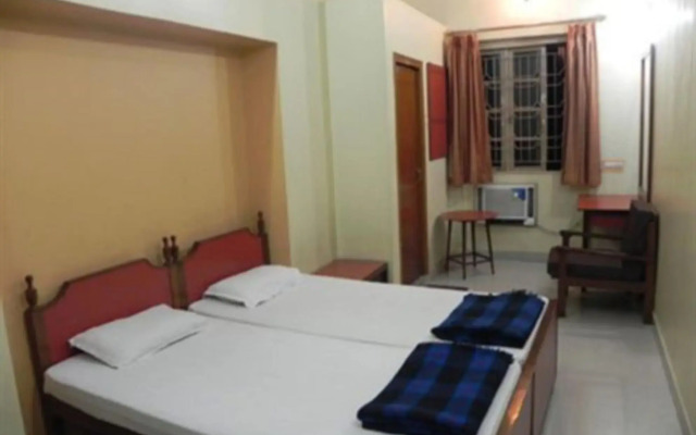 Sunflower Guesthouse