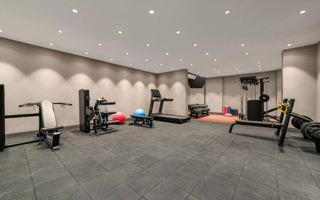 Ramada By Wyndham Arnavutkoy