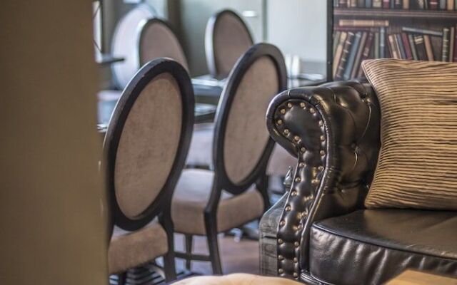 N'ista Boutique Rooms Birkdale - Southport
