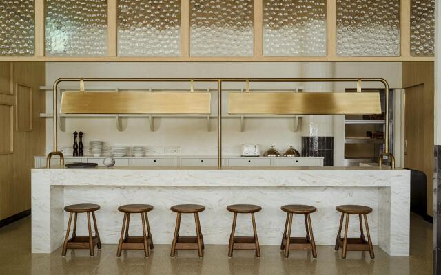 PURO Krakow Stare Miasto