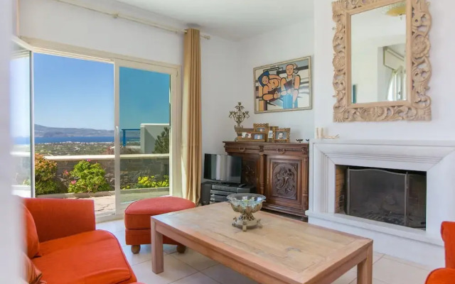 villa victor 2