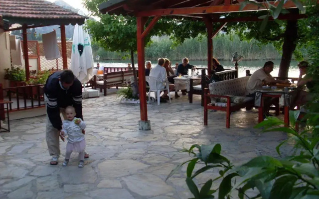 Onder Pansiyon
