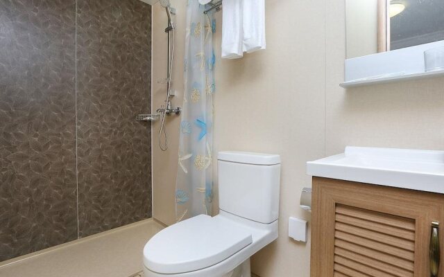 Little Prince Holiday Hotel