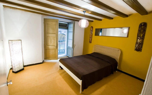 Palace Guesthouse