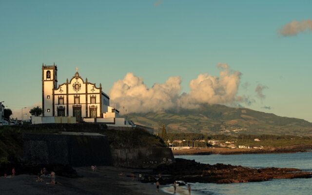 Beach House by Azores Villas