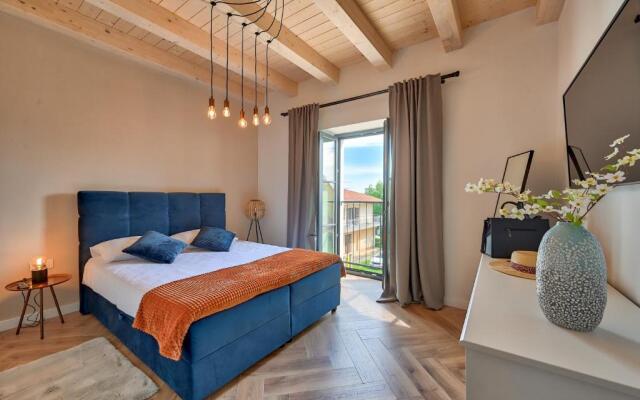 Villa Vitassi