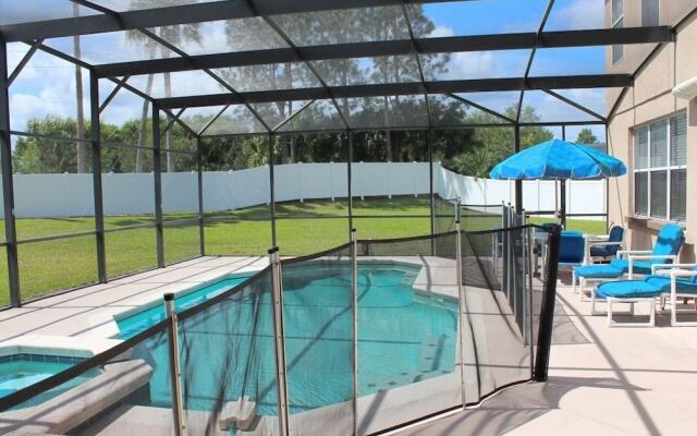 Windsor Park at Remington