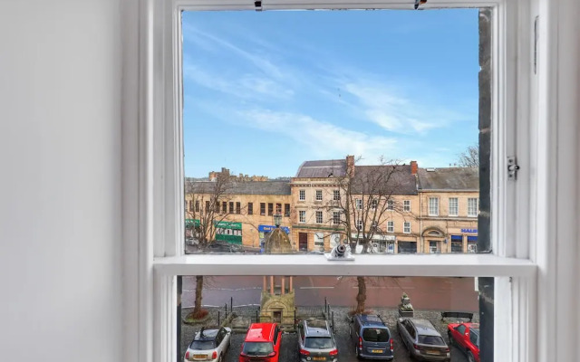 Chai- Tea Warehouse - North East Escapes