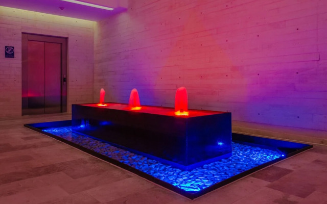 Oceana-134 by Playa District