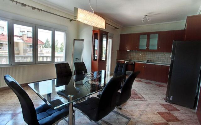 Stayinn Villa Excelsior