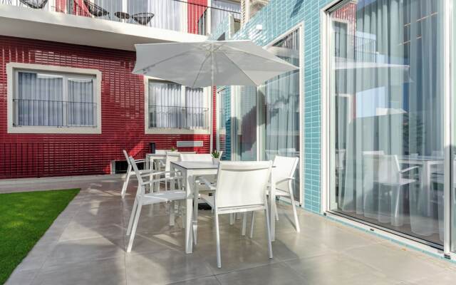 2M Boutique Hotel
