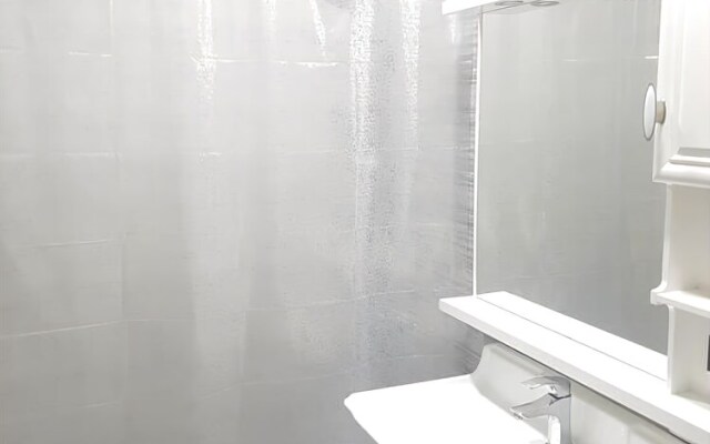 Batumi Agency 3 BHK Apartment