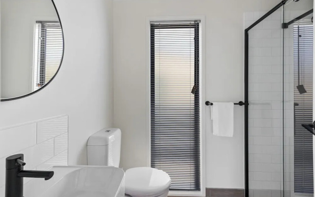 Ingenia Holidays Cape Paterson