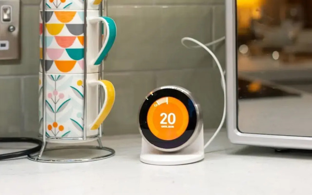 Old Town Trinity Apt No 3 By Adliv