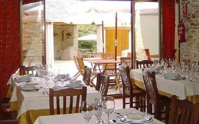 A Casa de Piego