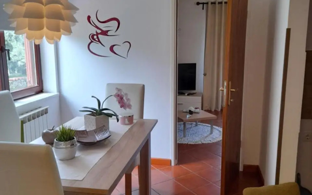 Villa IVA