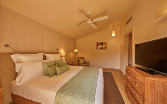 Zoetry Mallorca Wellness & Spa