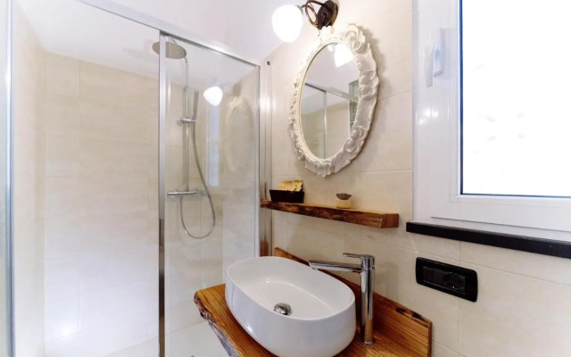 Come Nelle Favole the Classic B&B