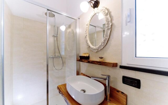 Come Nelle Favole the Classic B&B