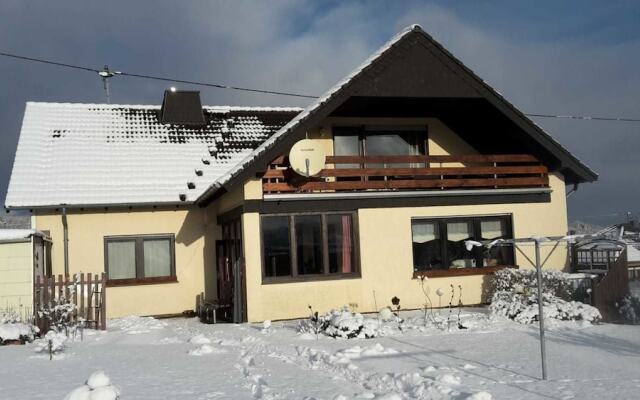 Zur schönen Aussicht