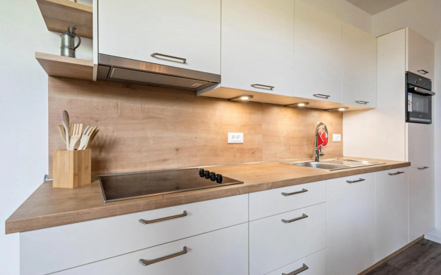 Ferienwohnung Golserhof