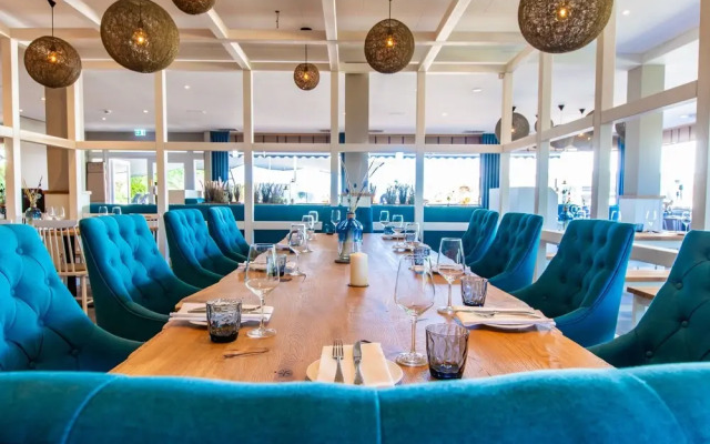 Stratmanns Haus Am See