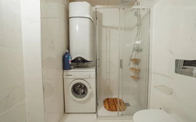 Amazing Design Garden by Vacationy