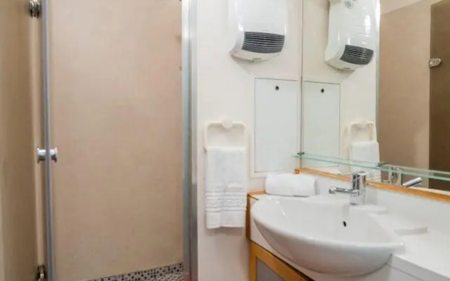 Azureva Areches Beaufort