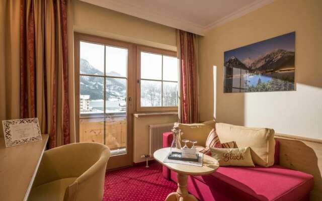 Hotel Liebes Caroline