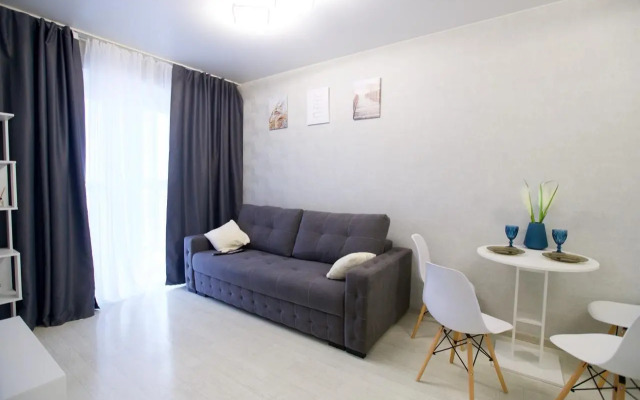 Саквояж на улице Краснодарская 40/2