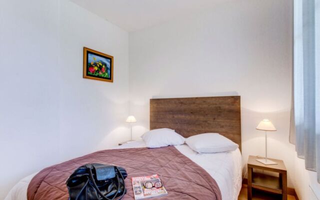 Les Jardins de Balnéa 26262