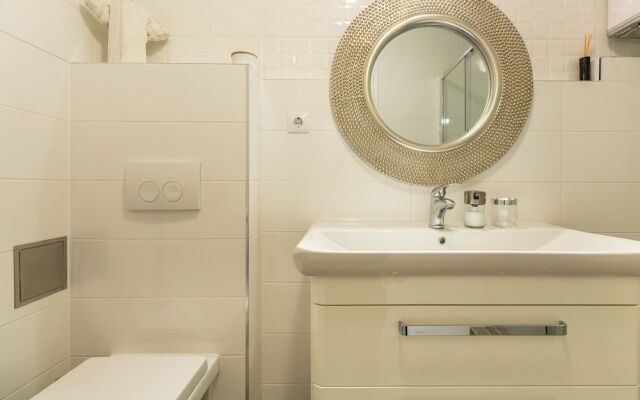 Hedera Estate, Hedera A29