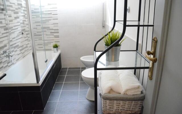 Mandala Bed & Breakfast