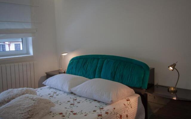 Zen & Art suite