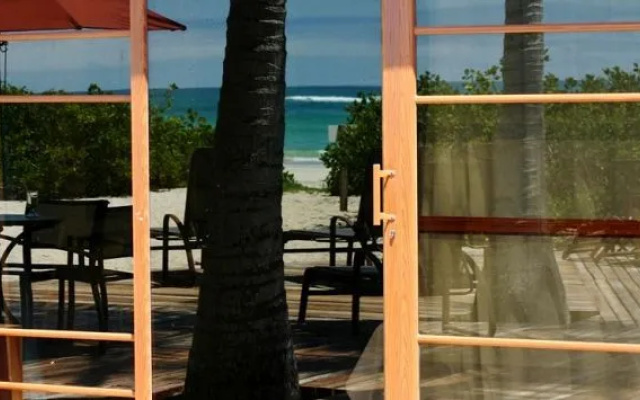 Red Mangrove Isabela Lodge All Inclusive Adventure