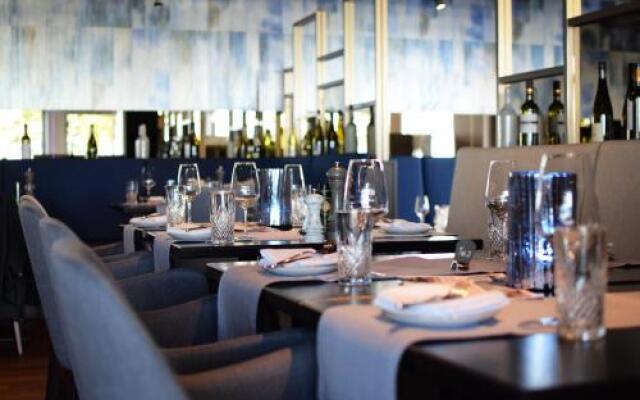 FIRST SELLIN Appartement 2_15 dir