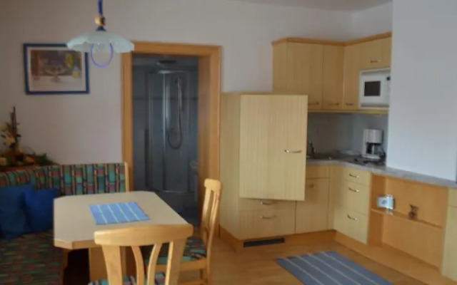 Appartement Vierthaler