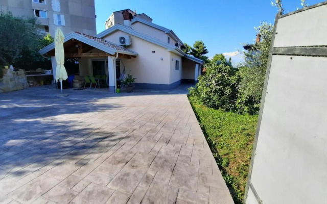 Palmarin