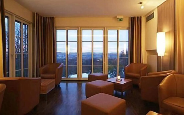 Parkhotel Donauwörth