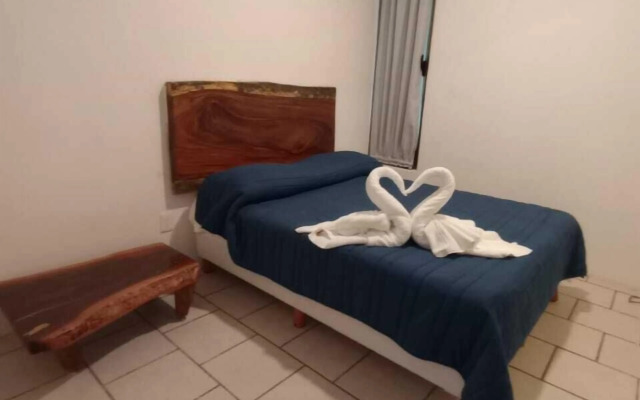 Villas Marula