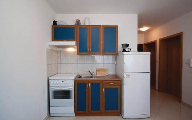 Nice Apartment in Medulin With 2 Bedrooms