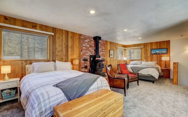 River Park Ranch