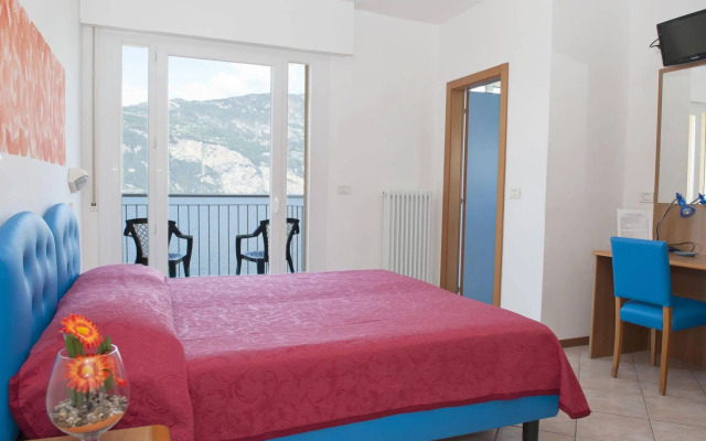 Casa Marinella