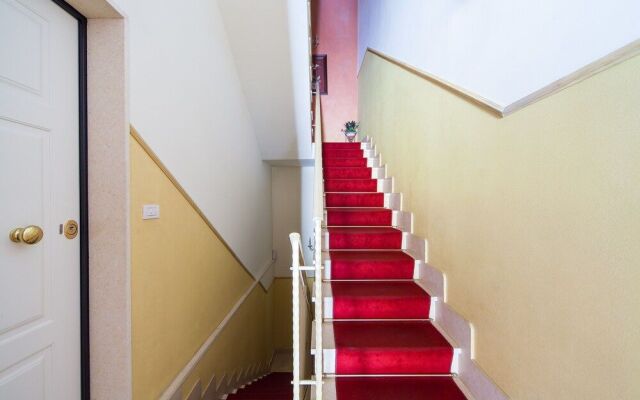 Sogno d'Epoca 1822 B&B