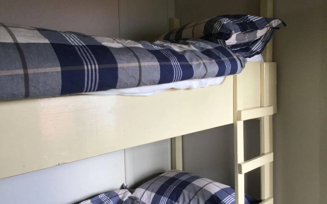 The Lodge At Te Rawa - Boat Access Only